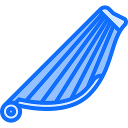 Gusli Instrument  Icon