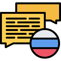 Dialogue  Icon