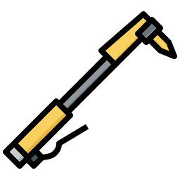 Equipment  Icon