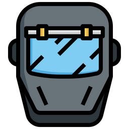 Helment  Icon