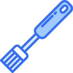 Brush  Icon