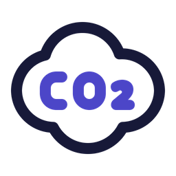 Co 2  Icon