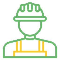 Engineer  Icon