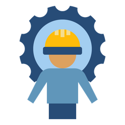 Engineer  Icon