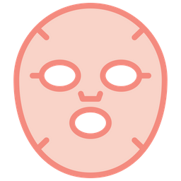 Mask  Icon