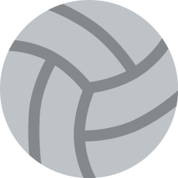 Ball  Symbol