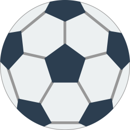 Ball  Icon