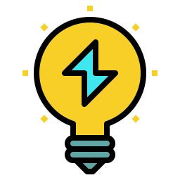 Idea  Icon