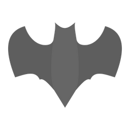 Bat  Icon