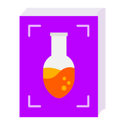 Book  Icon