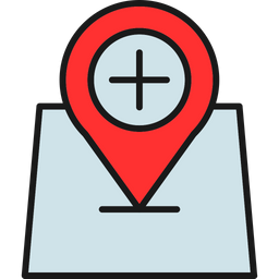 Placeholder  Icon