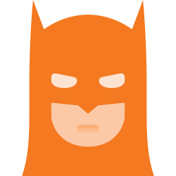 Batman  Symbol