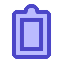 Chopping Board  Icon