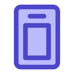 Chopping Board  Icon