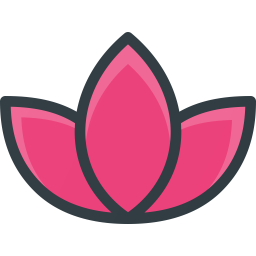 Lotus  Icon