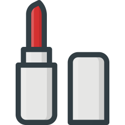 Lipstick  Icon