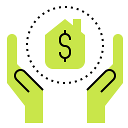 Budget  Symbol