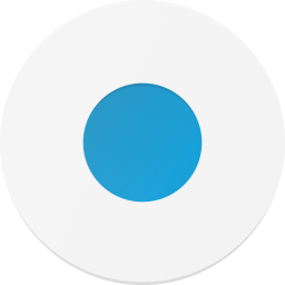 Audio record  Icon