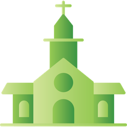 Church  Icon