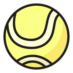 Ball  Icon