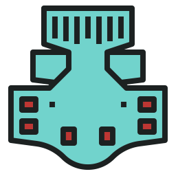 Device  Icon