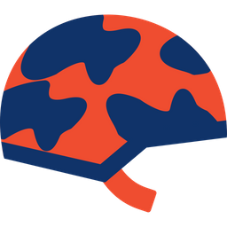 Helmet  Icon