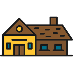 House  Icon