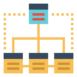 Entwurfs-Flussdiagramm  Symbol