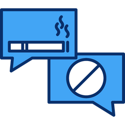 Asthma Inhaler Pump  Icon