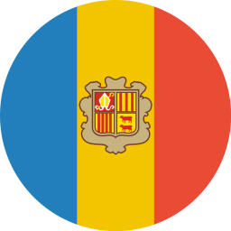 Andorra  Icono