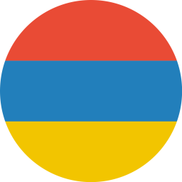 Armenien  Symbol