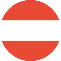 Österreich  Symbol