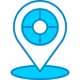 Placeholder  Icon