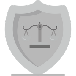 Defense  Icon