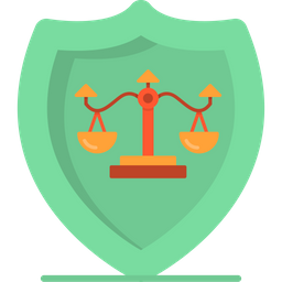 Defense  Icon