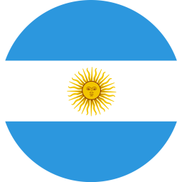 Argentina  Icon