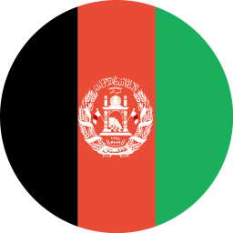 Afghanistan  Icon