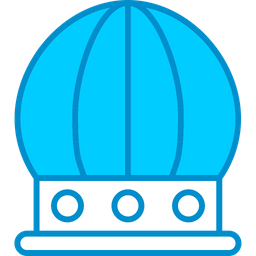 Crown  Icon