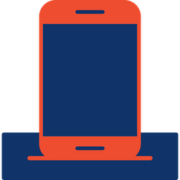 Phone  Icon