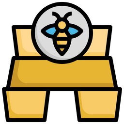 Beeswax  Icon