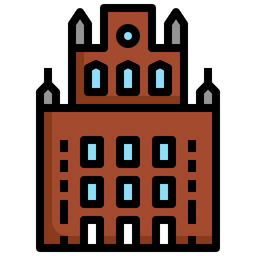 Minsk  Icon