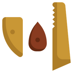 Diy Tool  Icon