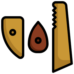 Diy Tool  Icon