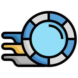 Plates  Icon