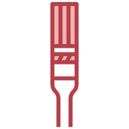 Brush  Icon