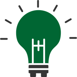 Idea  Icon