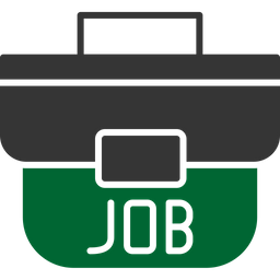 Job  Icon