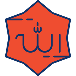 Allah  Icon