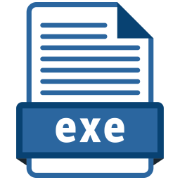 Exe file  Icon