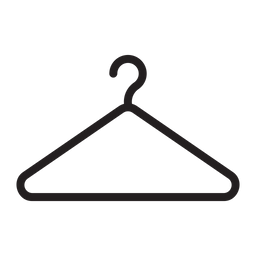 Hanger  Icon